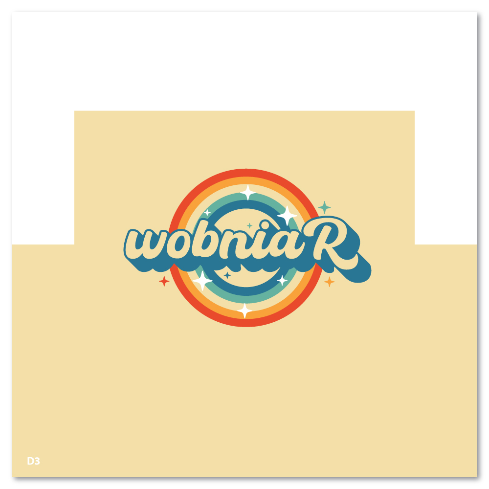 Logo Design by Sujit Banerjee for this project | Design #32733400