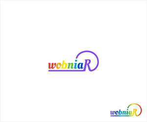 Logo Design by Logocraft for this project | Design: #32714874