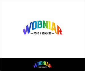 Logo Design by Logocraft for this project | Design: #32714875