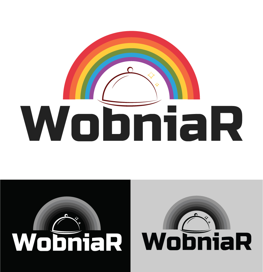 Logo Design by NetSpidy for this project | Design #32718039