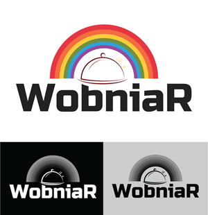 Logo Design by NetSpidy for this project | Design: #32718039