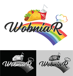 Logo Design by NetSpidy for this project | Design: #32718042