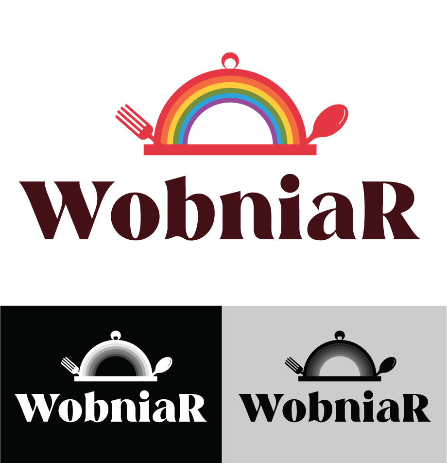 Logo Design by NetSpidy for this project | Design #32719568