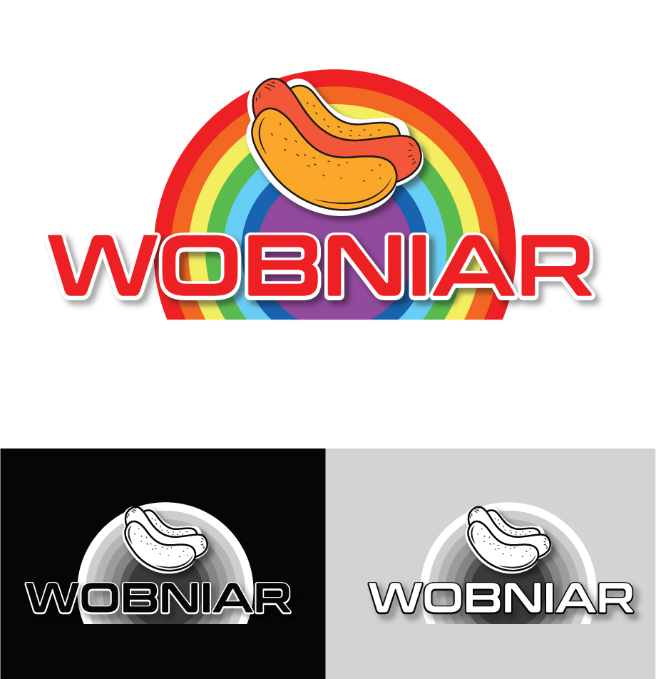 Logo Design by NetSpidy for this project | Design #32725321