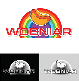 Logo Design by NetSpidy for this project | Design: #32725321