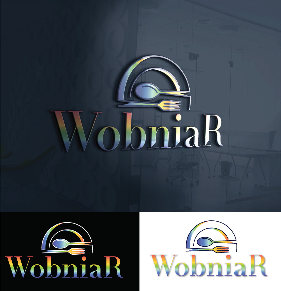 Logo Design by NetSpidy for this project | Design #32725322