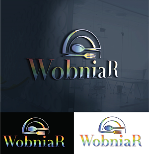 Logo Design by NetSpidy for this project | Design: #32725322