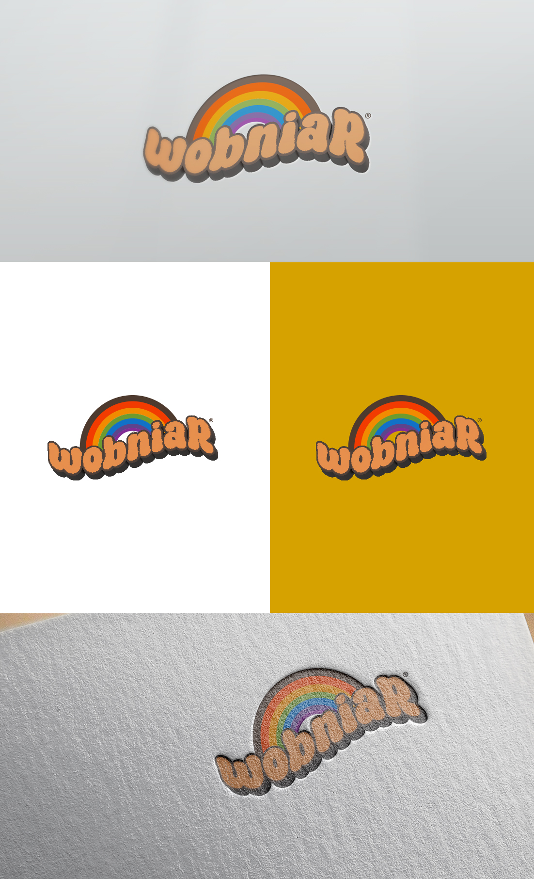 Logo Design by GLDesigns for this project | Design #32718090