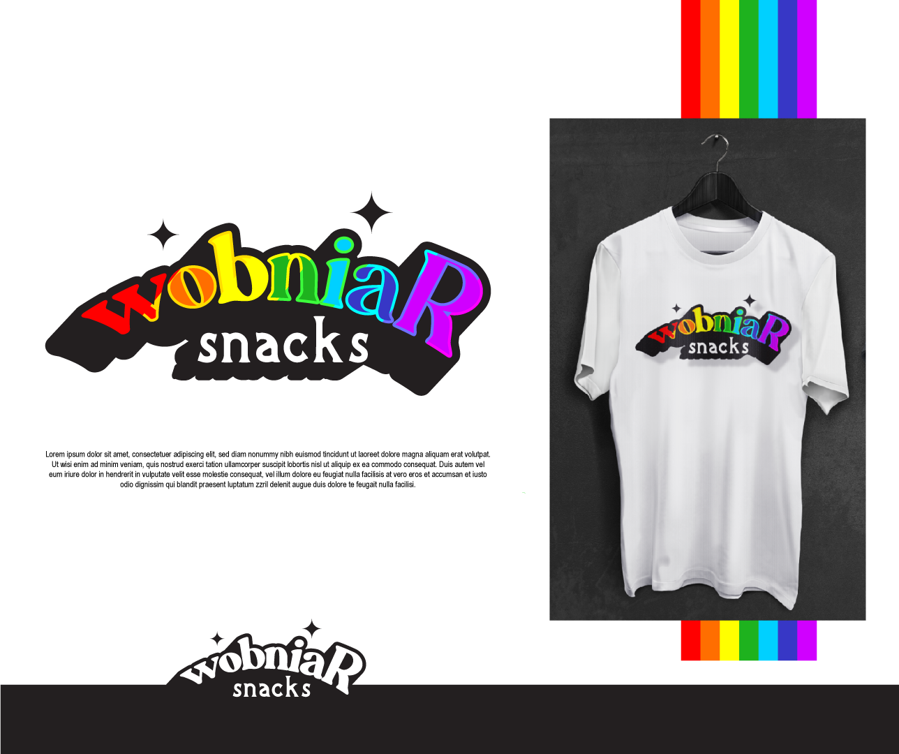 Logo Design by JTdsign for this project | Design #32716422