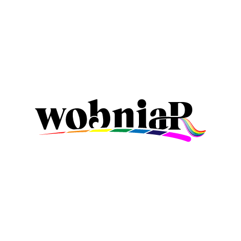 Logo Design by marcos for this project | Design #32721522