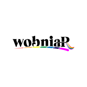 Logo Design by marcos