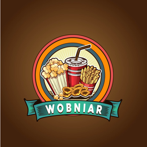 Logo Design by Sobisss for this project | Design #32717012