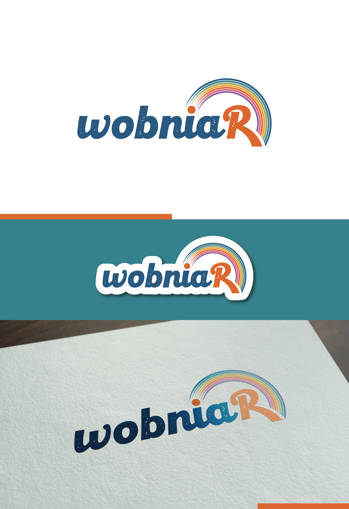 Logo Design by creativepix for this project | Design #32714671