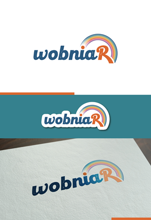 Logo Design by creativepix for this project | Design: #32714671