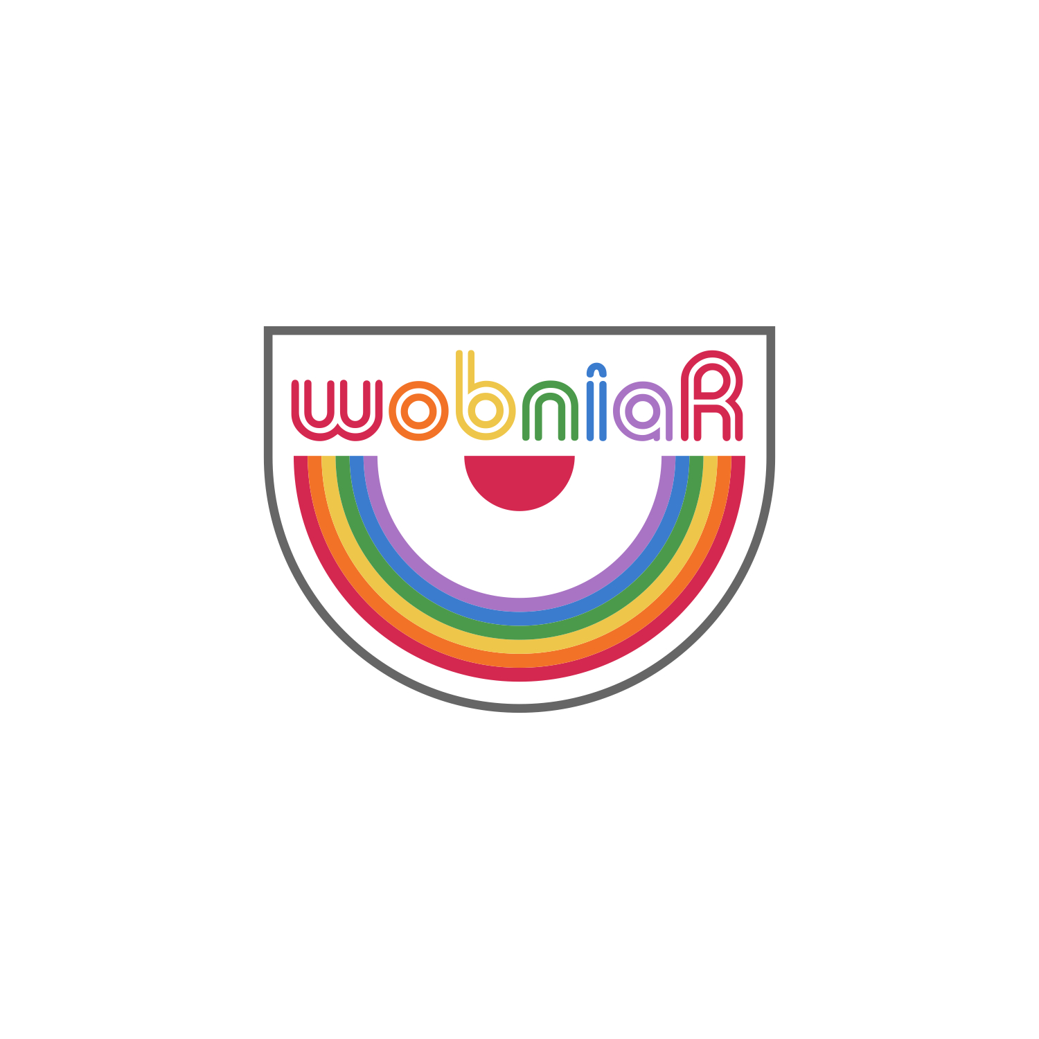 Logo Design by DigitalArt for this project | Design #32744891