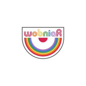 Logo Design by DigitalArt for this project | Design #32744891