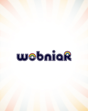 Logo Design by Maxo-Biz for this project | Design: #32744213