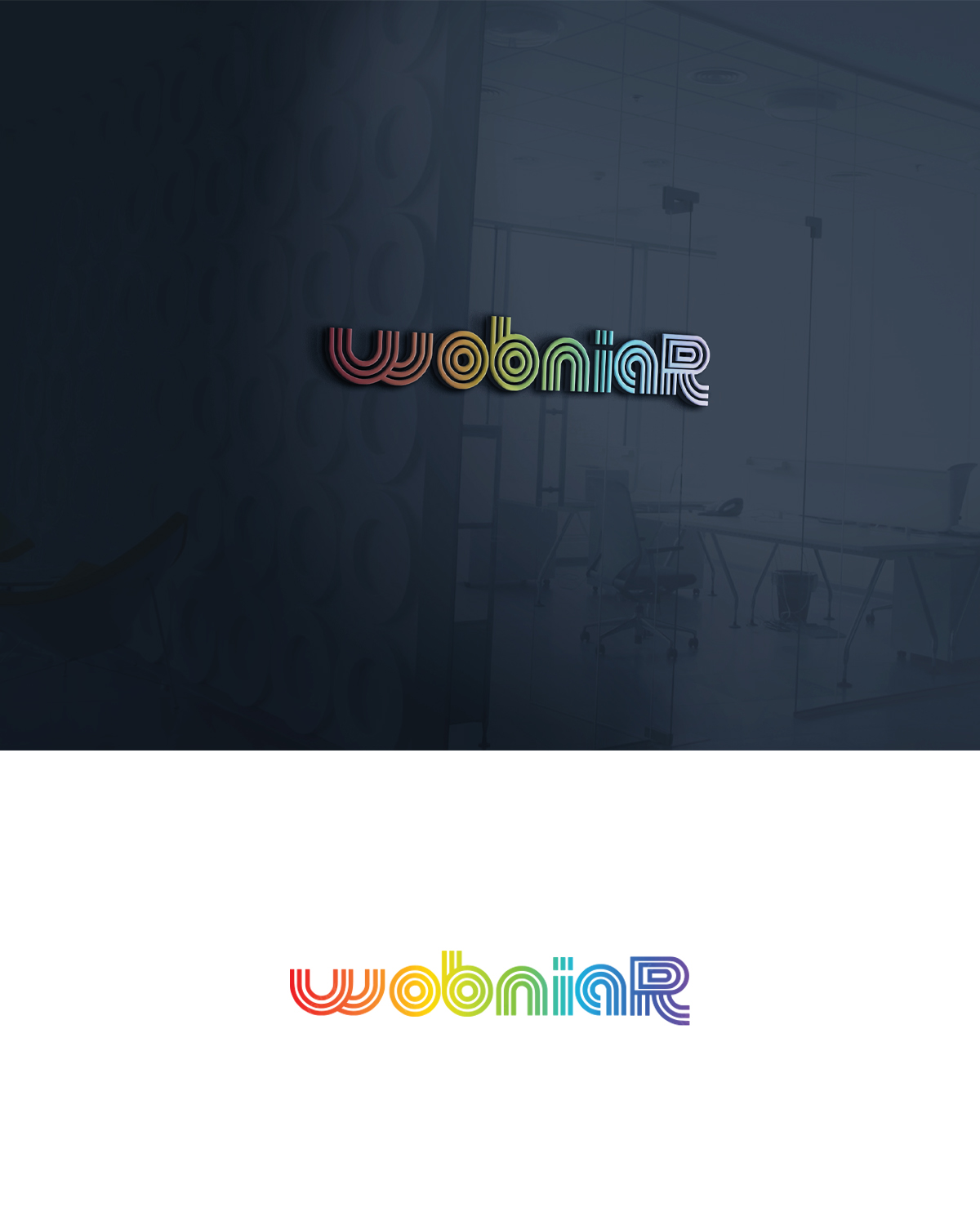 Logo Design by Maxo-Biz for this project | Design #32744214