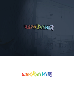 Logo Design by Maxo-Biz for this project | Design: #32744214