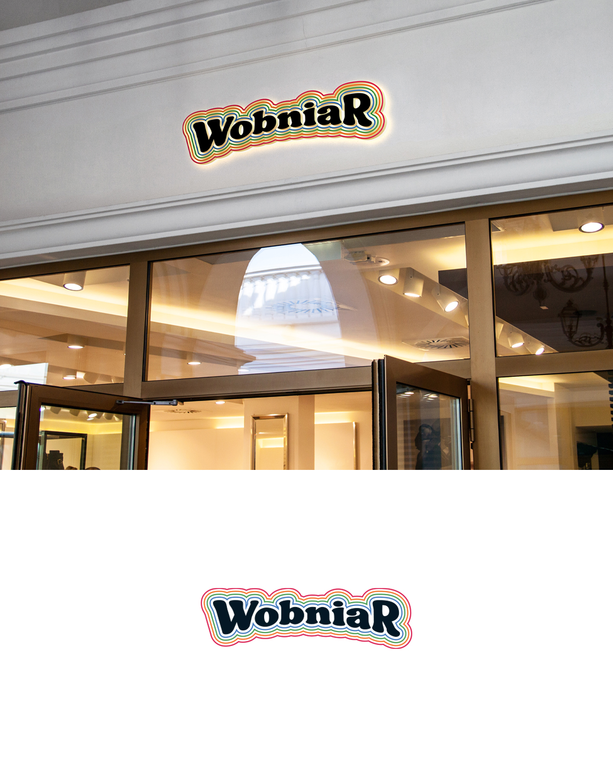 Logo Design by Maxo-Biz for this project | Design #32744215