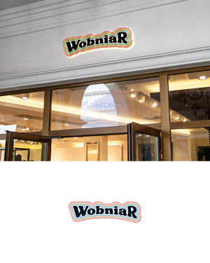 Logo Design by Maxo-Biz for this project | Design: #32744215