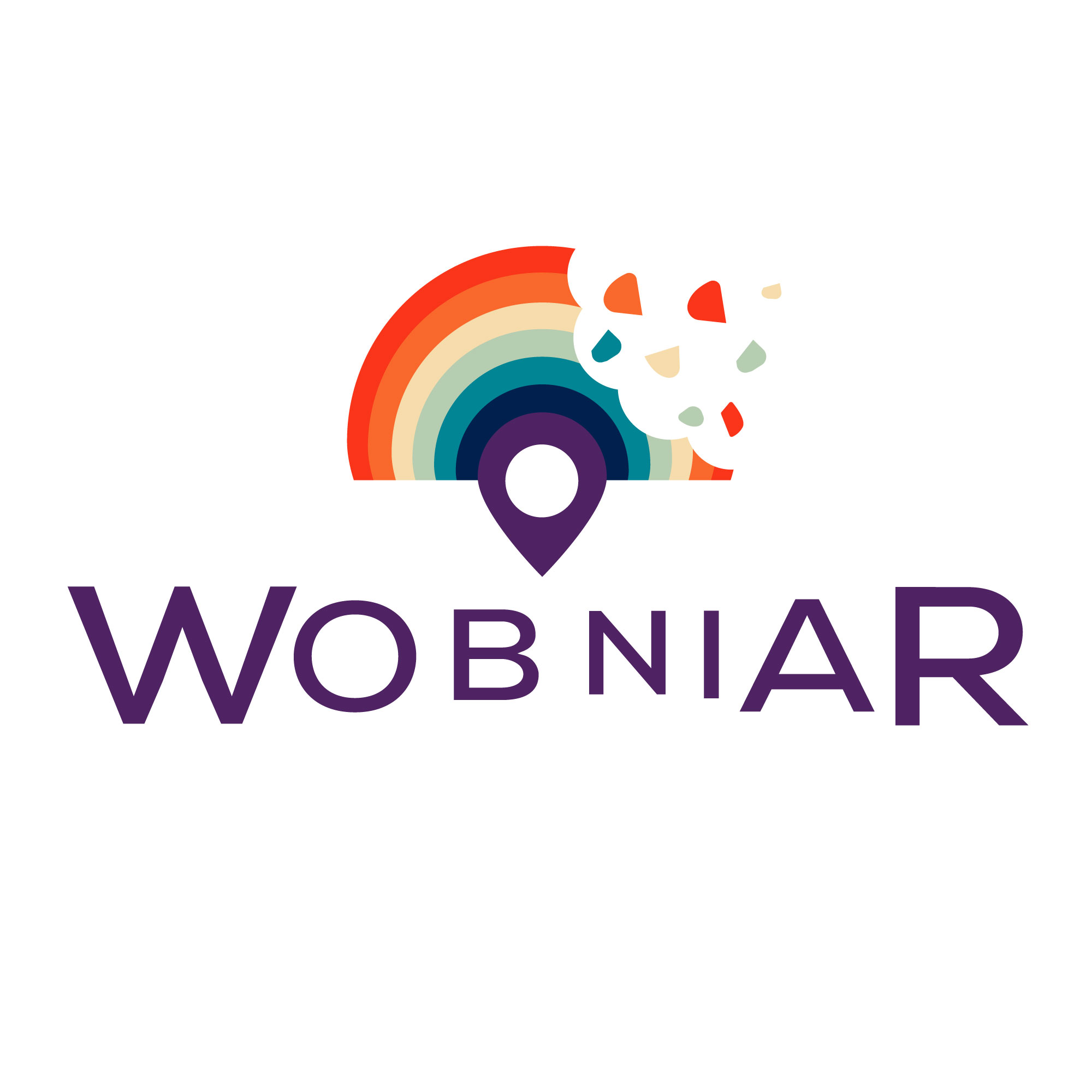 Logo Design by anianu for this project | Design #32720697