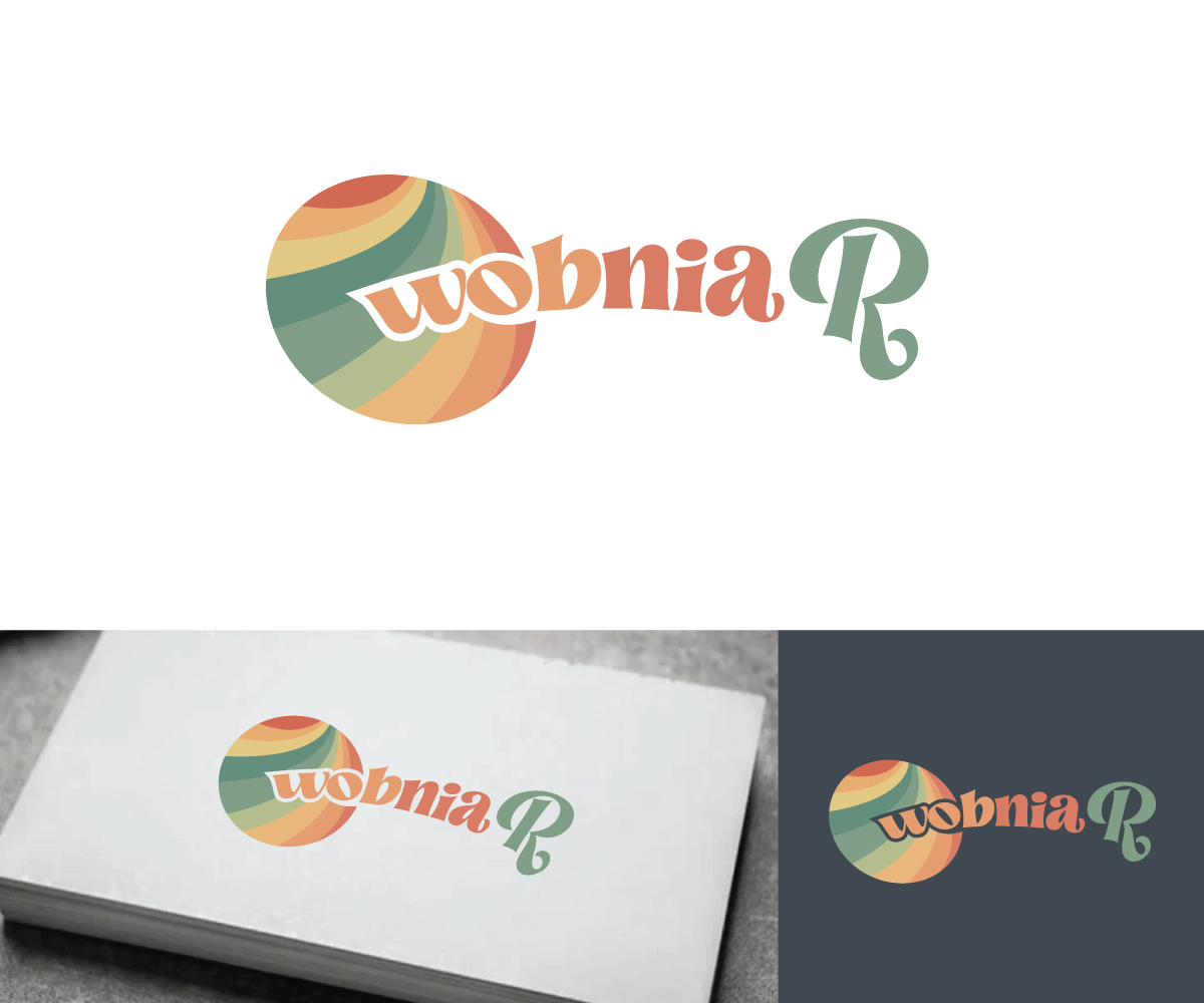 Logo Design by Ansh Design for this project | Design #32716179