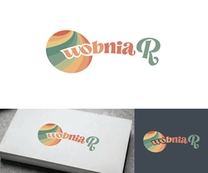 Logo Design by Ansh Design for this project | Design: #32716179