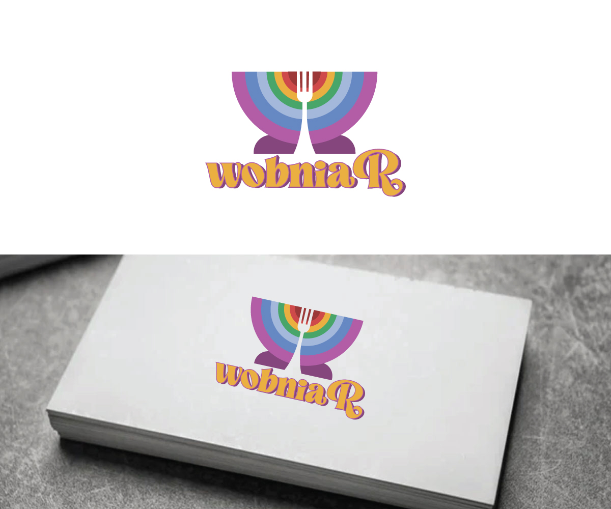 Logo Design by Ansh Design for this project | Design #32716181