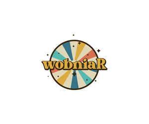 Logo Design by Ansh Design for this project | Design: #32724972