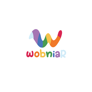 Logo Design by geni for this project | Design #32733718