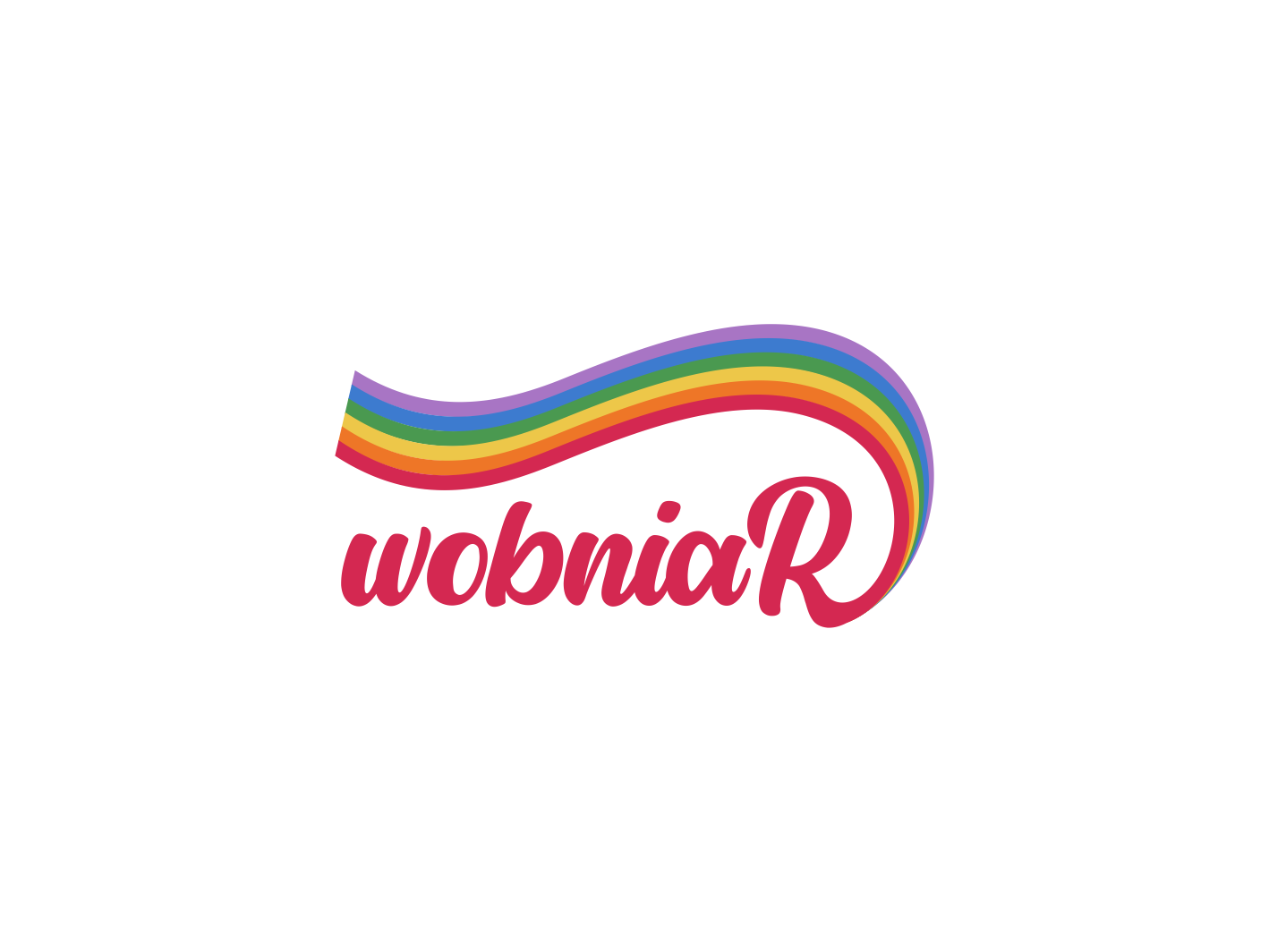 Diseño de Logo por BNdesigner para este proyecto | Diseño #32724023