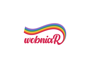 Diseño de Logo por BNdesigner para este proyecto | Diseño: #32724023