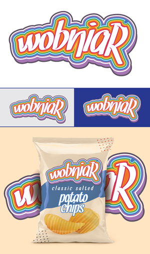 Logo Design by ally designs for this project | Design #32726112