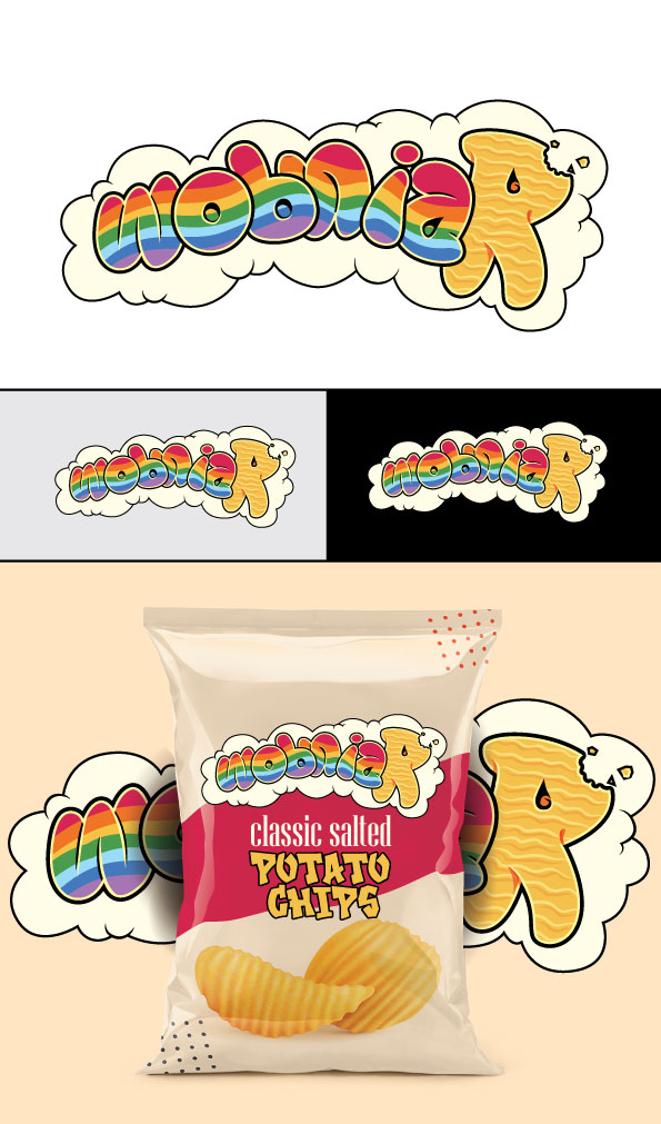 Logo Design by ally designs for this project | Design #32726113