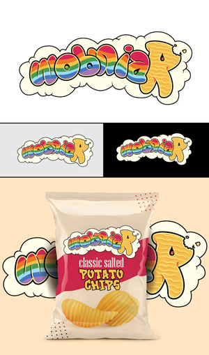Logo Design by ally designs for this project | Design: #32726113