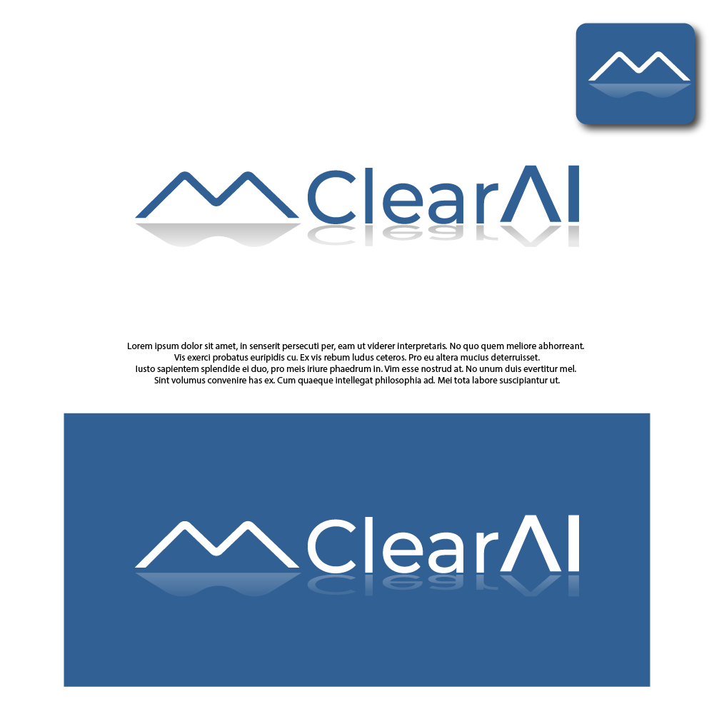 Design de Logo par farady pour Clearlake Capital Group | Design #32743038