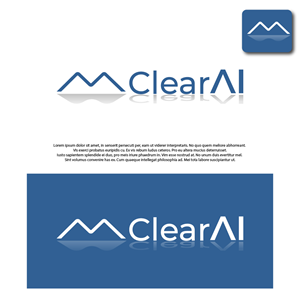 Design de Logo par farady pour Clearlake Capital Group | Design : #32743038