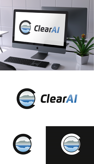 Logo Design by Anton for Clearlake Capital Group | Design #32745603