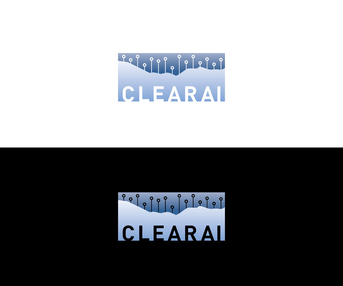 Design de Logo par RS_Design pour Clearlake Capital Group | Design #32714587