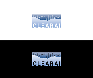Design de Logo par RS_Design pour Clearlake Capital Group | Design : #32714587