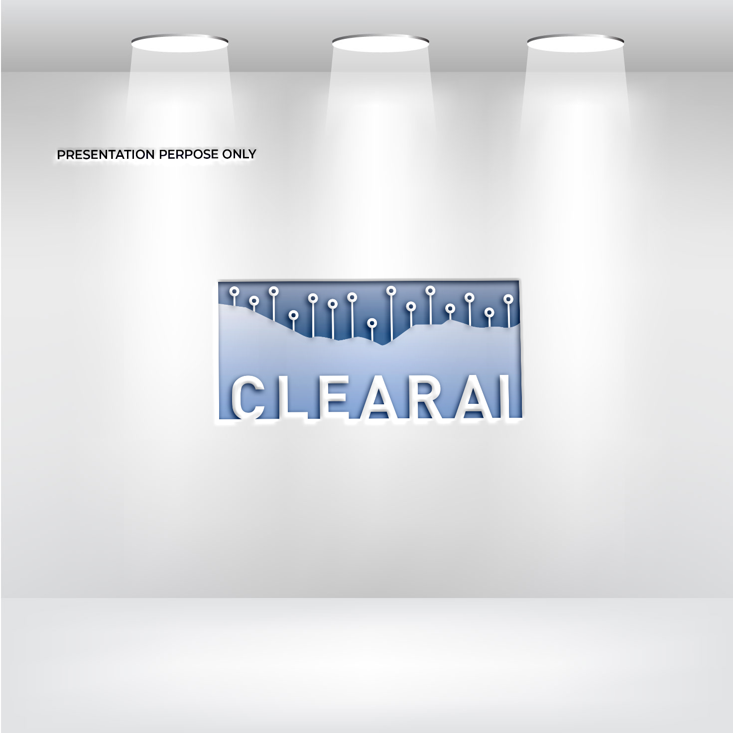 Logo Design by RS_Design for Clearlake Capital Group | Design #32714588