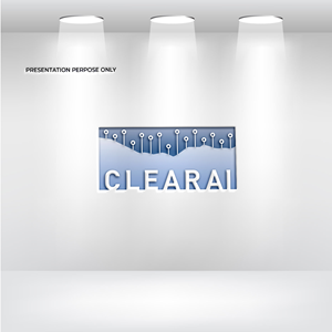 Design de Logo par RS_Design pour Clearlake Capital Group | Design : #32714588