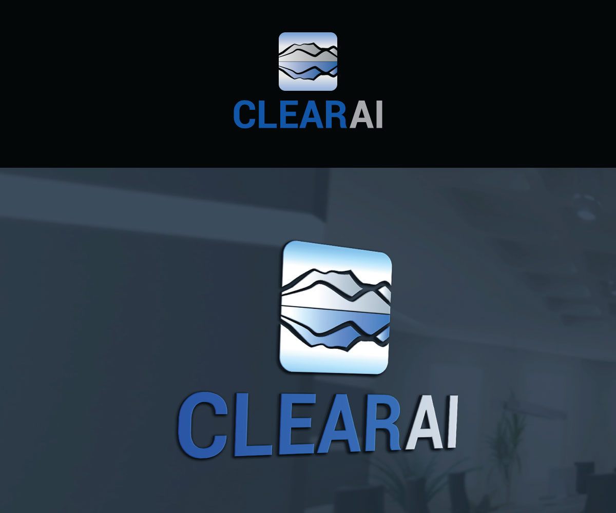 Logo Design by Luckey yaari for Clearlake Capital Group | Design #32715659