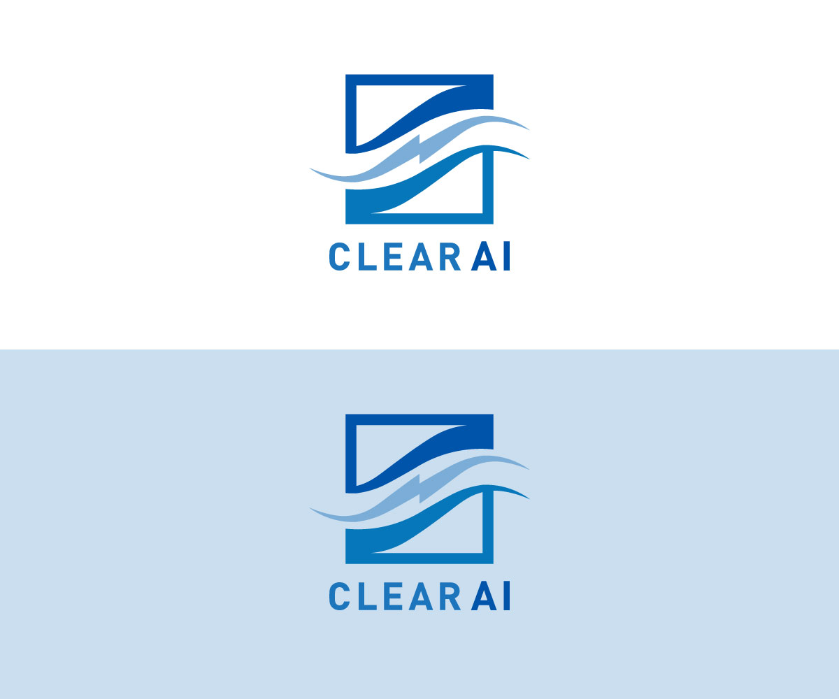 Logo Design by vectorone111 for Clearlake Capital Group | Design #32736220
