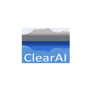 Design de Logo par JKIANN08 pour Clearlake Capital Group | Design : #32714283