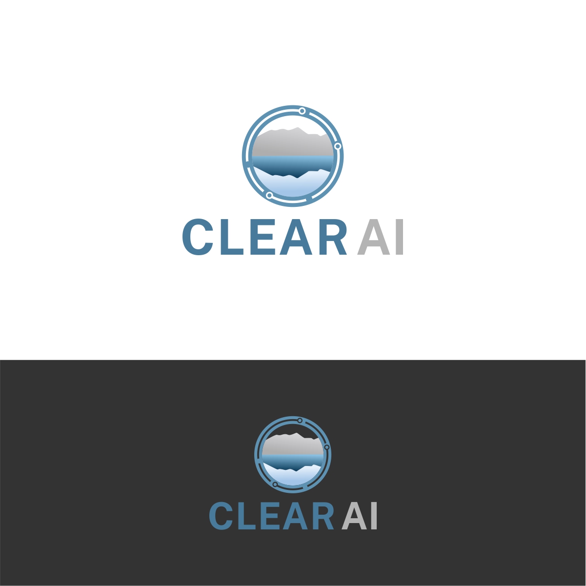 Logo Design by Loknath for Clearlake Capital Group | Design #32717190
