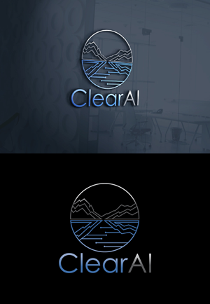 Design de Logo par Loknath pour Clearlake Capital Group | Design : #32717191