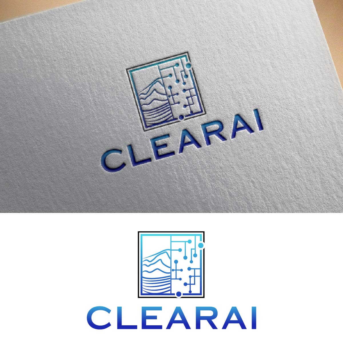Logo-Design von Loknath für Clearlake Capital Group | Design #32717192