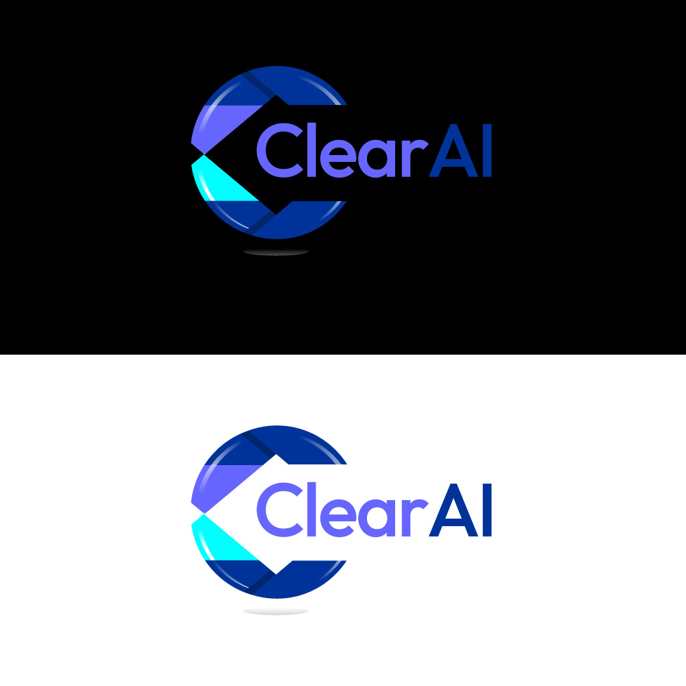 Design de Logo par rgb01 pour Clearlake Capital Group | Design #32741278
